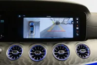 Mercedes-Benz AMG GT din 2024 cu 9.900 km - oferta MER120628 - foto 13