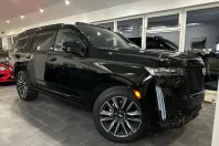 Cadillac Escalade din 2025 cu 0 km - oferta CAD120629 - foto 2