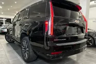 Cadillac Escalade din 2025 cu 0 km - oferta CAD120629 - foto 3