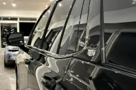 Cadillac Escalade din 2025 cu 0 km - oferta CAD120629 - foto 5