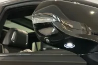 Cadillac Escalade din 2025 cu 0 km - oferta CAD120629 - foto 6