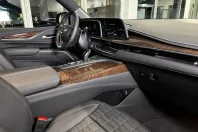 Cadillac Escalade din 2025 cu 0 km - oferta CAD120629 - foto 7