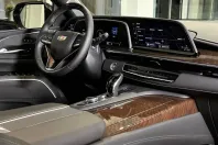 Cadillac Escalade din 2025 cu 0 km - oferta CAD120629 - foto 8