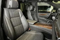 Cadillac Escalade din 2025 cu 0 km - oferta CAD120629 - foto 9