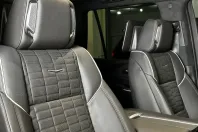 Cadillac Escalade din 2025 cu 0 km - oferta CAD120629 - foto 10