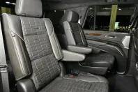 Cadillac Escalade din 2025 cu 0 km - oferta CAD120629 - foto 12