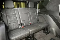 Cadillac Escalade din 2025 cu 0 km - oferta CAD120629 - foto 13