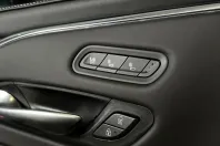 Cadillac Escalade din 2025 cu 0 km - oferta CAD120629 - foto 17