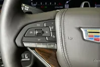 Cadillac Escalade din 2025 cu 0 km - oferta CAD120629 - foto 18