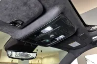 Cadillac Escalade din 2025 cu 0 km - oferta CAD120629 - foto 19