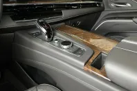 Cadillac Escalade din 2025 cu 0 km - oferta CAD120629 - foto 20