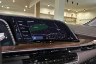 Cadillac Escalade din 2025 cu 0 km - oferta CAD120629 - foto 21