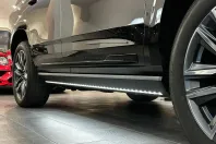 Cadillac Escalade din 2025 cu 0 km - oferta CAD120629 - foto 22