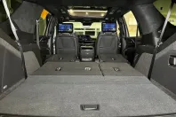 Cadillac Escalade din 2025 cu 0 km - oferta CAD120629 - foto 23