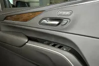 Cadillac Escalade din 2025 cu 0 km - oferta CAD120629 - foto 24