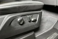 Cadillac Escalade din 2025 cu 0 km - oferta CAD120629 - foto 25