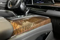 Cadillac Escalade din 2025 cu 0 km - oferta CAD120629 - foto 26