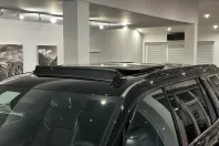 Cadillac Escalade din 2025 cu 0 km - oferta CAD120629 - foto 27