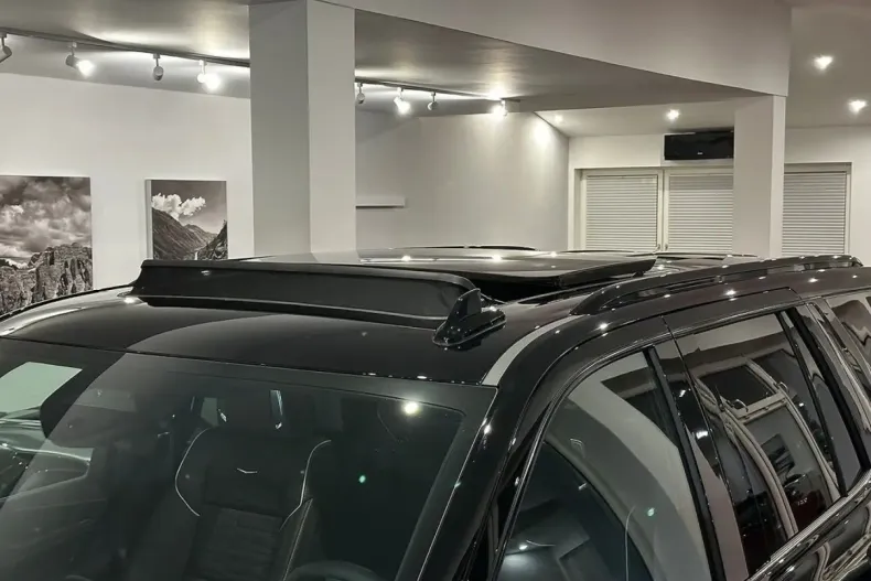 Cadillac Escalade din 2025 cu 0 km - oferta CAD120629 - foto 27