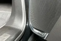 Cadillac Escalade din 2025 cu 0 km - oferta CAD120629 - foto 29