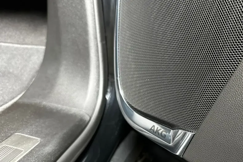 Cadillac Escalade din 2025 cu 0 km - oferta CAD120629 - foto 29