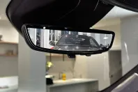 Cadillac Escalade din 2025 cu 0 km - oferta CAD120629 - foto 30