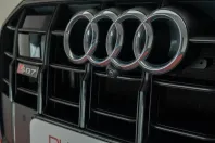 Audi SQ7 din 2020 cu 116.000 km - oferta AUD120630 - foto 2
