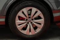 Audi SQ7 din 2020 cu 116.000 km - oferta AUD120630 - foto 5