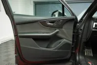 Audi SQ7 din 2020 cu 116.000 km - oferta AUD120630 - foto 6