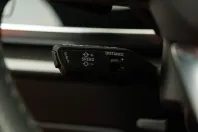 Audi SQ7 din 2020 cu 116.000 km - oferta AUD120630 - foto 8