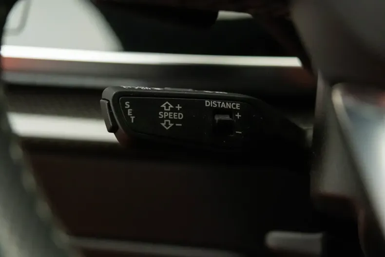 Audi SQ7 din 2020 cu 116.000 km - oferta AUD120630 - foto 8