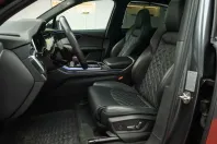 Audi SQ7 din 2020 cu 116.000 km - oferta AUD120630 - foto 10