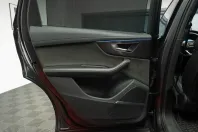 Audi SQ7 din 2020 cu 116.000 km - oferta AUD120630 - foto 11