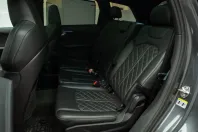 Audi SQ7 din 2020 cu 116.000 km - oferta AUD120630 - foto 12