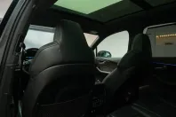 Audi SQ7 din 2020 cu 116.000 km - oferta AUD120630 - foto 13