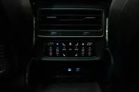 Audi SQ7 din 2020 cu 116.000 km - oferta AUD120630 - foto 14