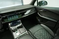 Audi SQ7 din 2020 cu 116.000 km - oferta AUD120630 - foto 17