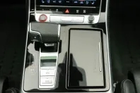 Audi SQ7 din 2020 cu 116.000 km - oferta AUD120630 - foto 18