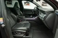Audi SQ7 din 2020 cu 116.000 km - oferta AUD120630 - foto 20