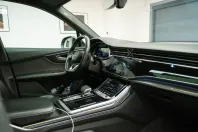 Audi SQ7 din 2020 cu 116.000 km - oferta AUD120630 - foto 21