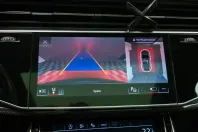 Audi SQ7 din 2020 cu 116.000 km - oferta AUD120630 - foto 22