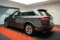 Audi SQ7 din 2020 cu 116.000 km - oferta AUD120630 - foto 26