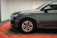 Audi SQ7 din 2020 cu 116.000 km - oferta AUD120630 - foto 27