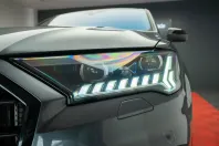 Audi SQ7 din 2020 cu 116.000 km - oferta AUD120630 - foto 28