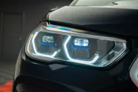 BMW X6 din 2022 cu 48.200 km - oferta BMW120631 - foto 4