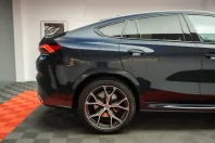 BMW X6 din 2022 cu 48.200 km - oferta BMW120631 - foto 7
