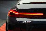 BMW X6 din 2022 cu 48.200 km - oferta BMW120631 - foto 9
