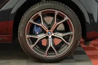 BMW X6 din 2022 cu 48.200 km - oferta BMW120631 - foto 10