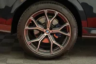 BMW X6 din 2022 cu 48.200 km - oferta BMW120631 - foto 11