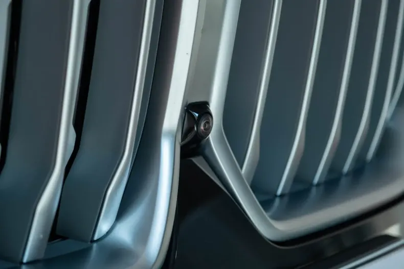 BMW X6 din 2022 cu 48.200 km - oferta BMW120631 - foto 12